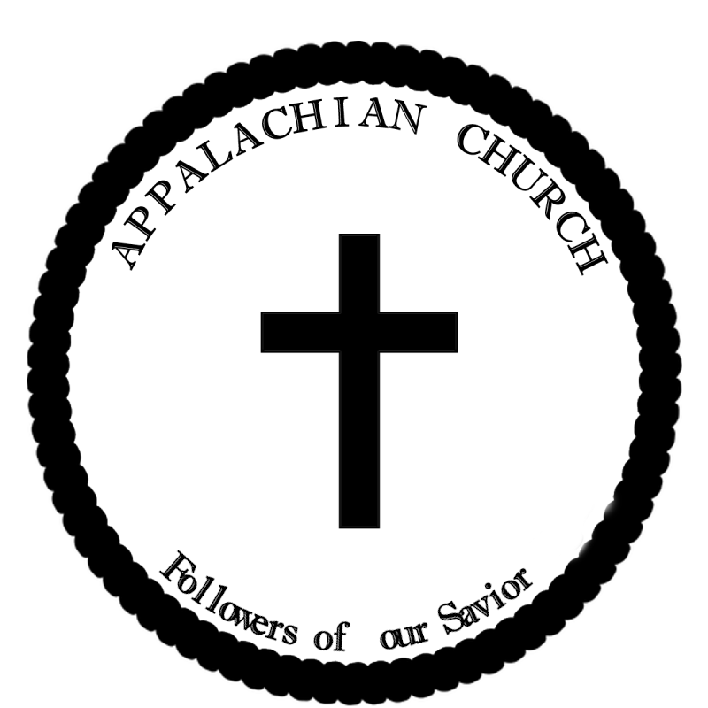 Church Seal